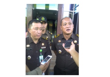 Korupsi Bantuan Sapi, Adik Mantan Bupati Jombang di Bui