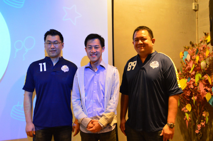 KASKUS Meluncurkan Fitur Terbaru di Ulang Tahun Ke-16