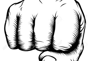 Tingkat Kriminalitas Remaja Meningkat di Kota Bandung