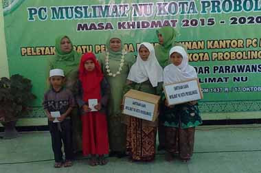 Isu Penyandang Disabilitas Disorot Dunia Internasional