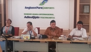 Insiden Batik Air: Roda Tak Patah, Hanya Terlipat