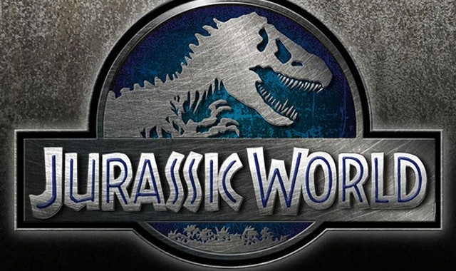 Jurassic World (Foto:Universal)