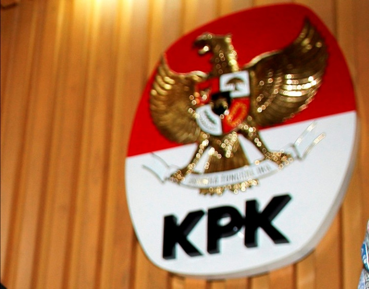 KPK Periksa Ketua Fraksi Golkar di DPRD Sumut