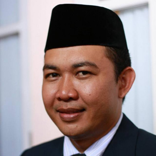 Nasionalisme Melalui Karya Ilmiah