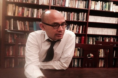 Indonesia Sambut Baik Semangat Demokrasi di Myanmar