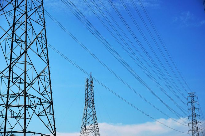 Tower Bersama Infrastructure Raih Penghargaan Infrastruktur