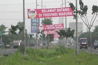 Pemekaran Wilayah Madura Tidak Mudah