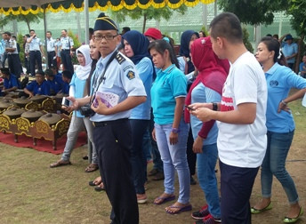 Lama Tak Terdengar, Ini Kabar Mary Jane