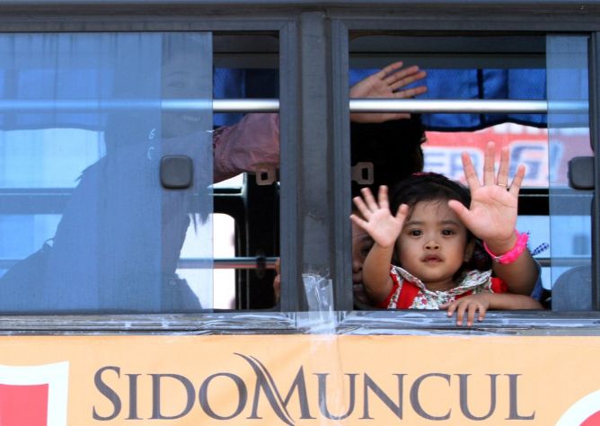  Sido Muncul Targetkan Belanja Modal Rp235 Miliar