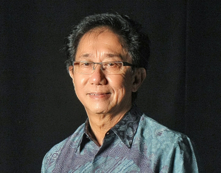 Sido Muncul Luncurkan Produk Baru Atasi Kelesuan Ekonomi