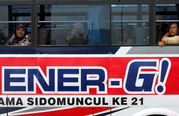 Pertumbuhan Laba Sido Muncul Diprediksi Sama dengan Tahun Lalu 