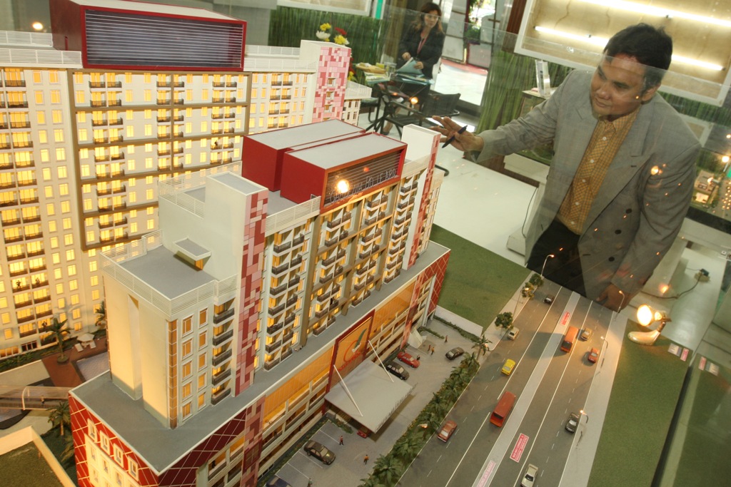 Ilustrasi (MI/Sumaryanto)