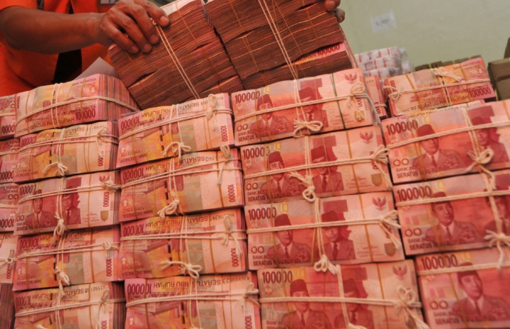 Wika Beton Anggarkan Belanja Modal Rp528 Miliar di 2016