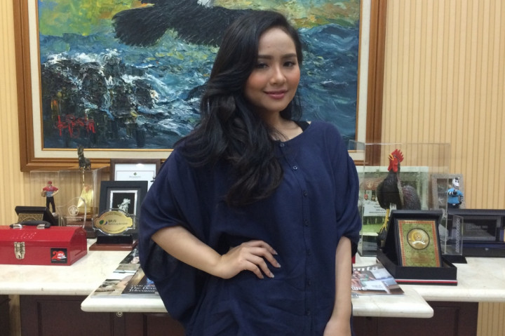 Di Atas Rata-Rata, Proyek Gita dan Erwin Gutawa Majukan Musik Anak