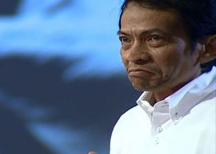 Sore Ini, Masyarakat Seniman Jakarta Kembali 