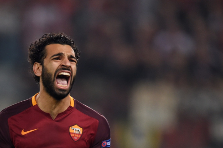 Gelandang Lazio Minta Maaf Sudah Bikin Salah Cedera Parah