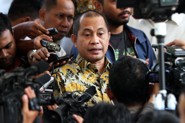 Kebut Pembangunan Daerah Tertinggal, Marwan Gandeng Jepang