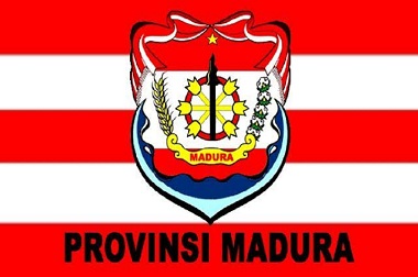 Madura Jadi Provinsi, Jokowi: Enggak Masalah