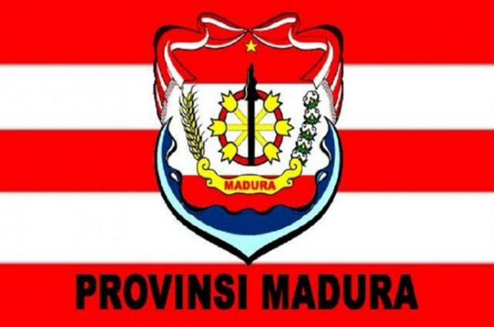 Perlu Kajian Serius Soal Pemekaran Daerah 