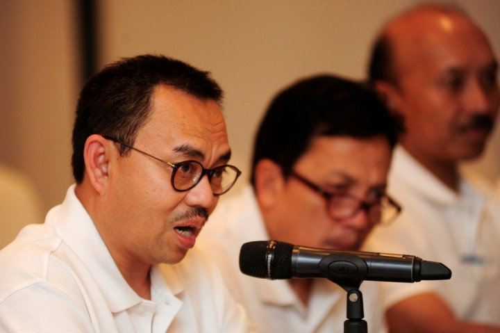 Ambil Alih TPPI, Solusi Penguatan Tata Kelola Migas 