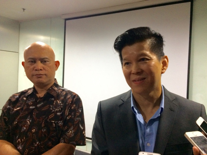 Merasa dirugikan, Reliance Securities Ancam BEI ke Jalur Hukum