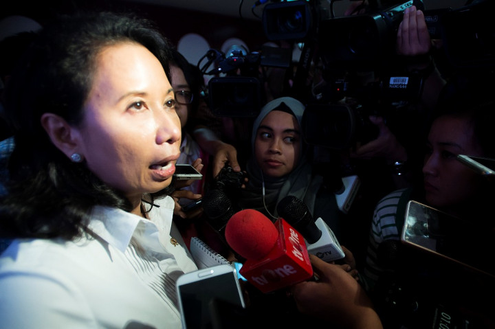 Lapor Hasil Audit Petral, Menteri BUMN Tunggu Menteri ESDM Pulang