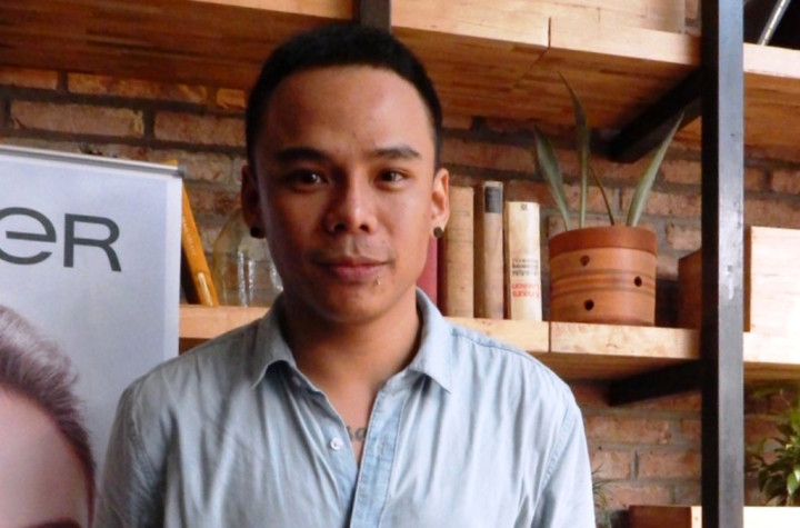 Teza Sumendra Dukung Edaran Kapolri Soal <i>Hate Speech</i>