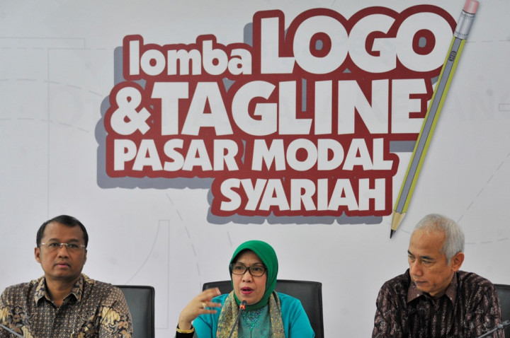 OJK Temukan Indikasi Perdagangan Semu terkait Transaksi Saham SIAP