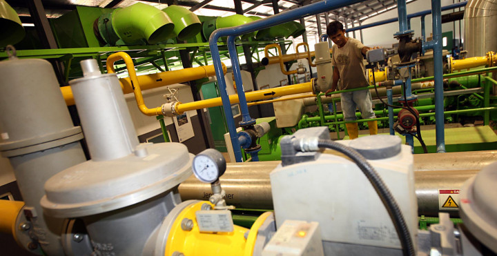 Bantar Gebang dan Persepsi Baru