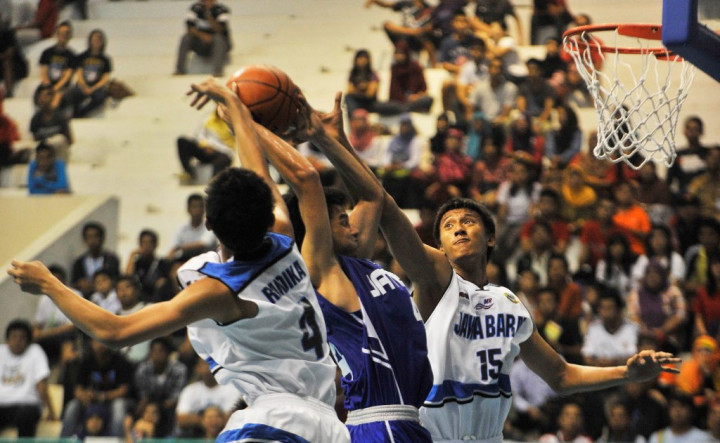 Papua Barat Siap Menghelat Pra PON