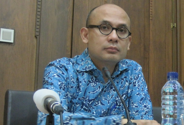 Indonesia's Focus in APEC and G20 