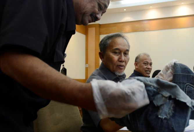 Kemendag Dorong LS-Pro Terintegrasi SPPT SNI