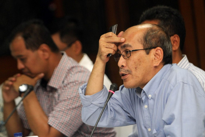 Ingin Gabung TPP? Pola Pikir Pemerintah Salah!