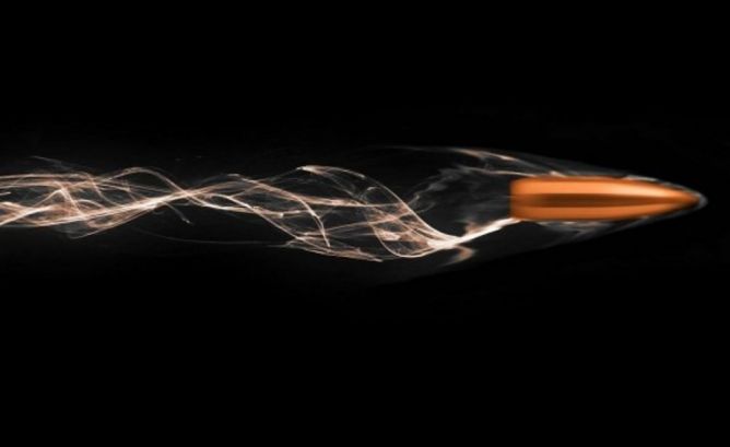 Pascainsiden TNI-Polri, Situasi di Lubuklinggau Dinyatakan Kondusif