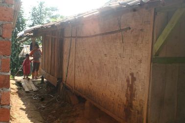 Legislator Tuding Pemkot Cirebon Tak Anggarkan Rutilahu