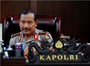 Pascaserangan di Paris, Keamanan Gedung Kedutaan di Tanah Air Ditambah