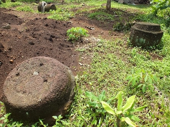 Benda Purbakala Peninggalan Majapahit Ditemukan di Blitar   