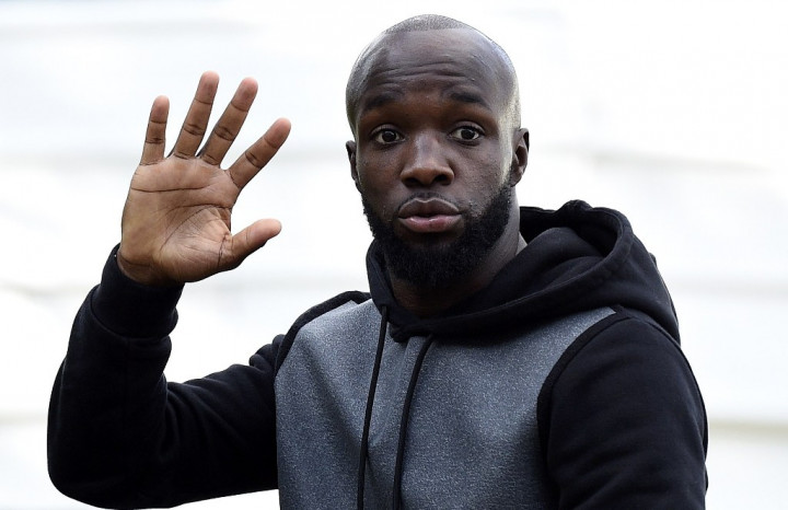 Sepupu Lassana Diarra Tewas dalam Tragedi Serangan di Paris