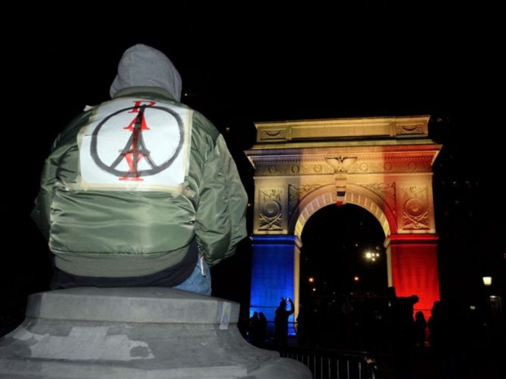 Aksi Teror di Prancis dan Pelajaran Penting Bagi Indonesia