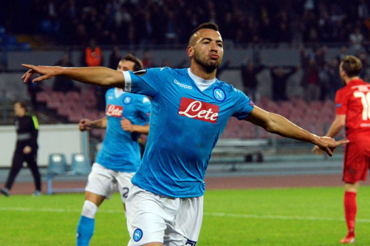 <i>Aksi Teror di Prancis Tidak Ada Hubungannya dengan Islam</i>