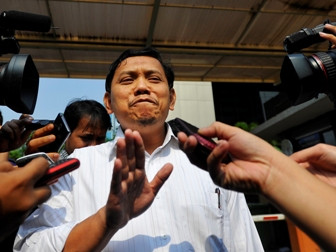  Politikus PKS Duga Ada Skenario Besar di Balik Teror Perancis