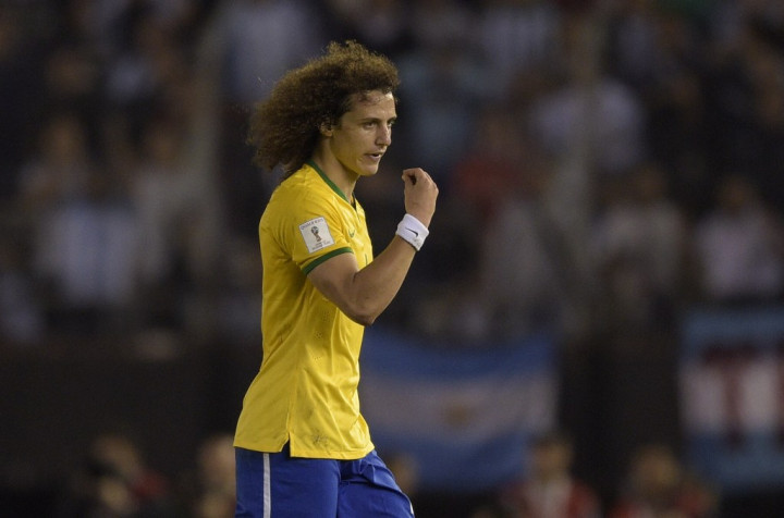 Bek PSG Ini Takut Kembali ke Paris