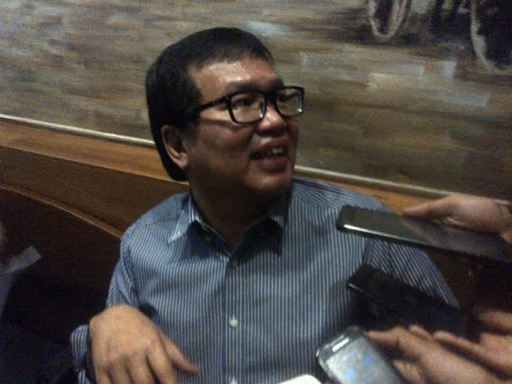 Ambon Masuk Daftar 10 Kota Paling Toleran di Indonesia