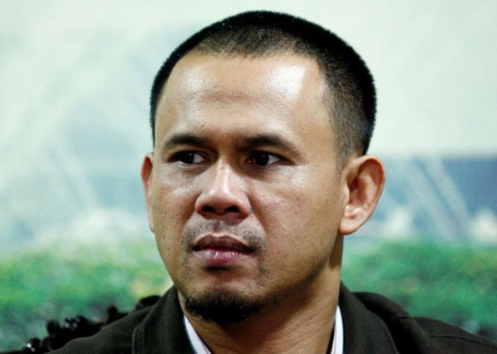 Mahfudz: Indonesia Harus Waspada Agar Tak Terseret Konflik Timteng