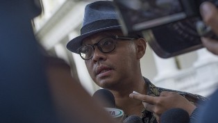 Teroris Mengancam, Indonesia Harus Punya Strategi Pertahanan Nonmiliter