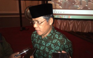 Waketum Kubu Romi: Sampai Kiamat, Kami tak Akui PPP Djan Faridz