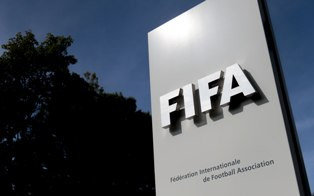 Terlibat Suap, FIFA Hukum Presiden Sepak Bola Nepal dan Laos