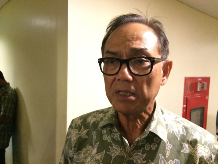 Paket Kebijakan Ekonomi Tepat untuk Waspadai Pelemahan Ekonomi Global