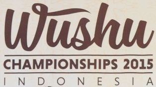 Posisi Indonesia di Daftar Perolehan Medali Disalip Tiongkok