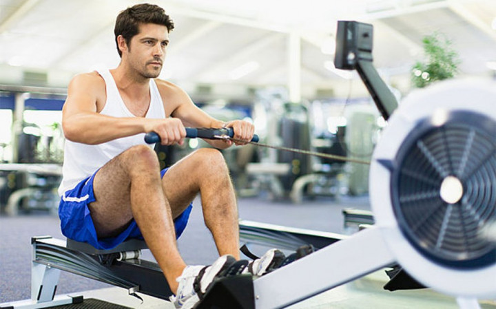 Tips Meningkatkan Fungsi dan Kinerja Seksual Pria